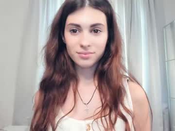 girl love_storiesa capture image #5354356