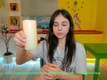 girl mary_marlow capture image #1104075