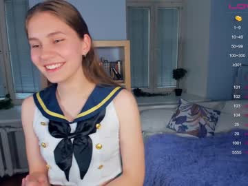 girl youne_and_beautiful capture image #4238543