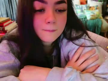 girl annatigarr capture image #6489095
