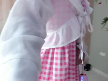 girl sweett_petite capture image #7003523