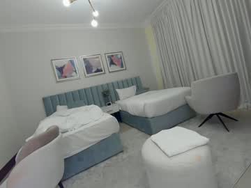 girl ehotlovea capture image #5381756