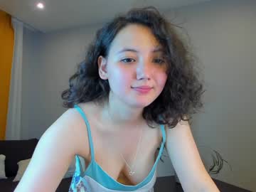 girl your_lilly_girl capture image #1981616