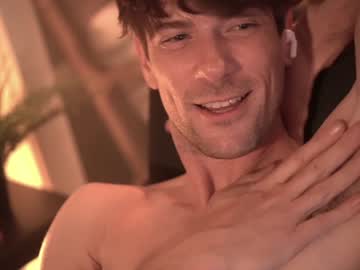 man charlieonline capture image #808284