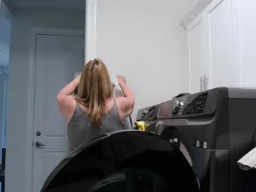 girl daniluvs2 capture image #6621978