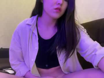 tranny kony_1 capture image #4601763