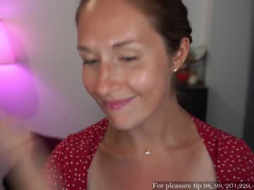 girl yours_anastasia capture image #4706105