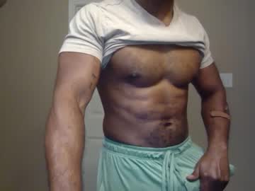 man dicksmoothie capture image #6516054