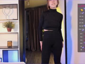 girl francesdonna capture image #2980834