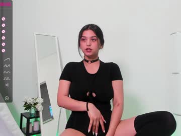 girl i_n_d_i_c_a capture image #1901361