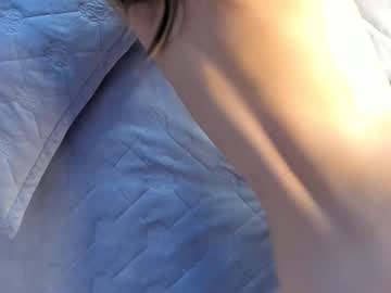 girl kisimoto_key capture image #3135834