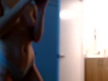 girl lilruchi capture image #2779684