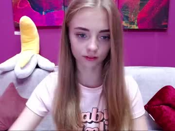 girl minihollyq capture image #593483