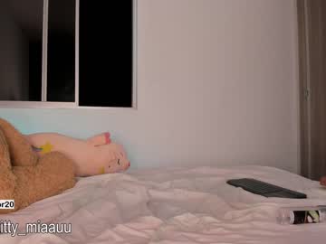 girl _hellokitty01 capture image #204790