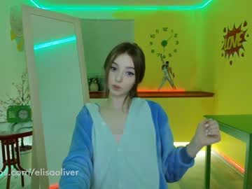 girl elisa_oliver capture image #350606