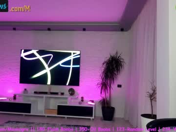 girl haileygrx capture image #1524598