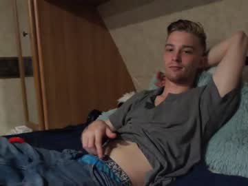 man moose6810 capture image #980151