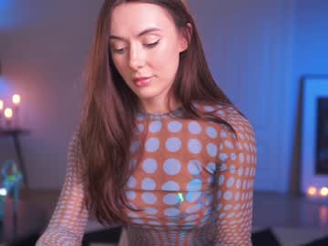 girl _mariarty_ capture image #5854070