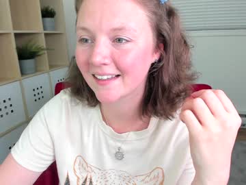 girl haylee_love capture image #3005203