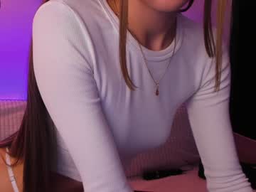 girl maryhillt capture image #3666643
