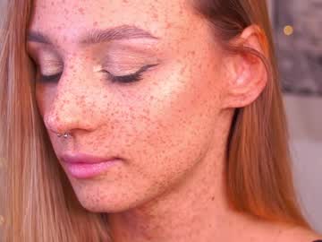 girl artease capture image #3372641