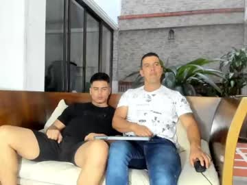 man heteros_men capture image #1883116