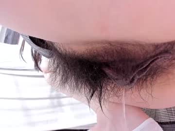 girl ruby__m capture image #502319