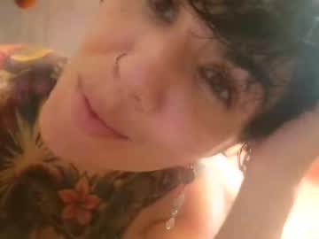 girl _frankie_rivers capture image #1639608