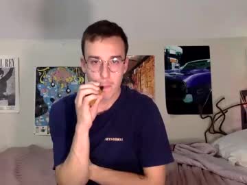 man andyxb capture image #2945334