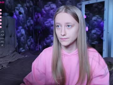girl angeellina capture image #4237436