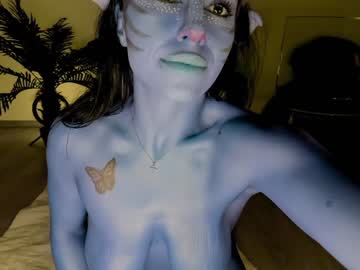 girl neytirii capture image #2013733