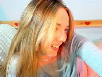 girl thisisamelia capture image #6693675