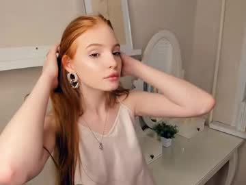 girl your_cute_devil capture image #7042388