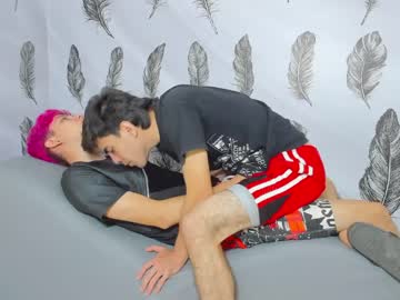 man latinboy_sex19 capture image #2107830