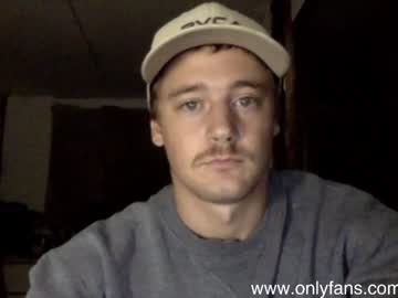 man nezzey capture image #4004261