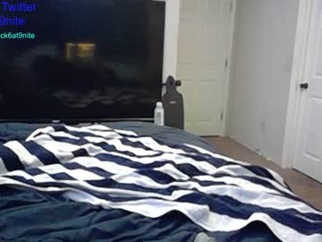 man nick6at9nite capture image #607505