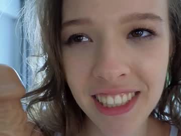girl _demi_dee_ capture image #6143980