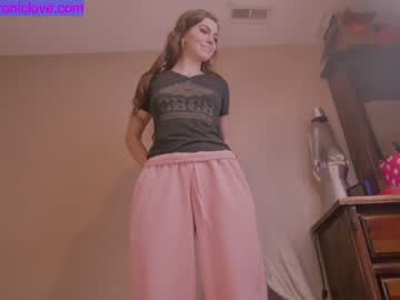 girl chroniclove capture image #3348494