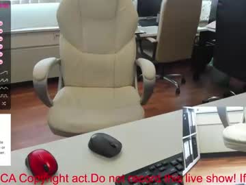 couple milf_viktoria capture image #4717581