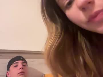 couple nastykity capture image #6982613