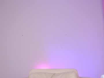 girl sapphirealice capture image #1458670