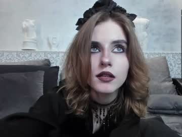 girl eleanor_morte capture image #2225597