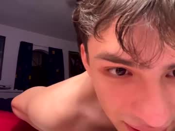 man leakyboy9 capture image #6942628