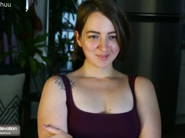 girl maeveminx capture image #1961482