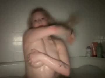 girl spadesx86 capture image #7023560