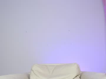 girl sapphirealice capture image #2018802