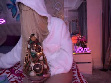 girl sweety_rinushka_ capture image #3318732