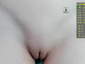 girl _witch__ capture image #654285