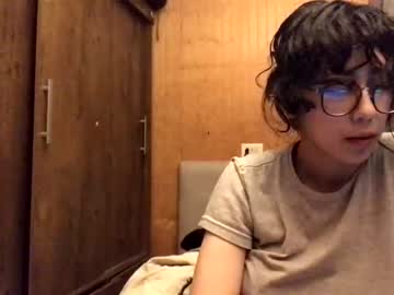 girl duraznitapetite capture image #6937590