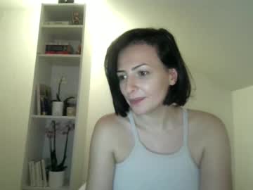 girl lenadalia capture image #6988491